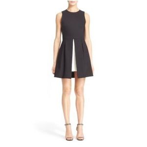 Alice + Olivia Dress